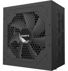 Блок питания Gigabyte UD850GM PG5