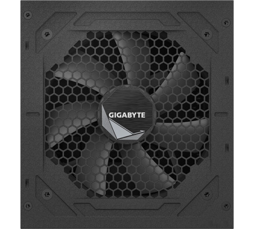 Блок питания Gigabyte UD850GM PG5