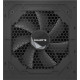 Блок питания Gigabyte UD850GM PG5