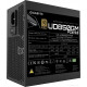 Блок питания Gigabyte UD850GM PG5