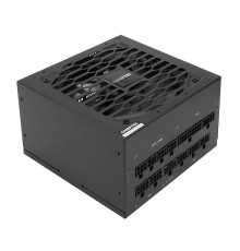 Блок питания Chieftec ATMOS Series CPX-750FC 750W