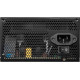 Блок питания MSI MAG A500DN