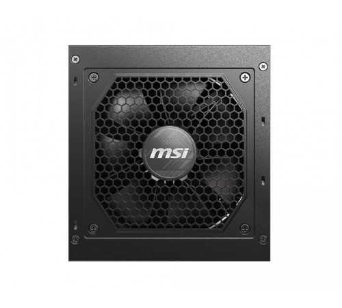Блок питания MSI MSI MAG A850GL PCIE5