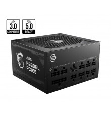 Блок питания MSI MSI MAG A850GL PCIE5