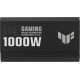 Блок питания Asus TUF Gaming 1000W Gold TUF-GAMING-1000G