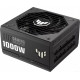 Блок питания Asus TUF Gaming 1000W Gold TUF-GAMING-1000G