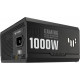 Блок питания Asus TUF Gaming 1000W Gold TUF-GAMING-1000G
