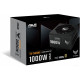Блок питания Asus TUF Gaming 1000W Gold TUF-GAMING-1000G