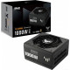 Блок питания Asus TUF Gaming 1000W Gold TUF-GAMING-1000G