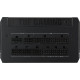 Блок питания Asus TUF Gaming 1000W Gold TUF-GAMING-1000G