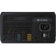 Блок питания Asus TUF Gaming 1000W Gold TUF-GAMING-1000G
