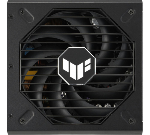Блок питания Asus TUF Gaming 1000W Gold TUF-GAMING-1000G