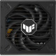 Блок питания Asus TUF Gaming 1000W Gold TUF-GAMING-1000G