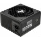 Блок питания Asus TUF Gaming 1000W Gold TUF-GAMING-1000G