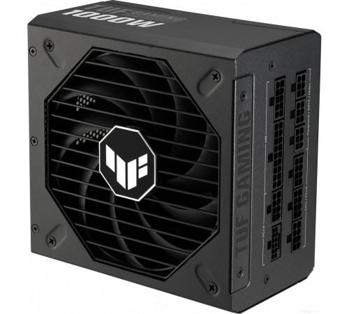 Блок питания Asus TUF Gaming 1000W Gold TUF-GAMING-1000G