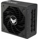 Блок питания Asus TUF Gaming 1000W Gold TUF-GAMING-1000G