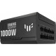 Блок питания Asus TUF Gaming 1000W Gold TUF-GAMING-1000G