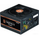 Блок питания ZALMAN GigaMax III 650W ZM650-GV3