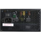 Блок питания ZALMAN GigaMax III 650W ZM650-GV3