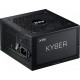 Блок питания A-Data Kyber 850 KYBER850G-BKCEU