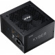 Блок питания A-Data Kyber 850 KYBER850G-BKCEU