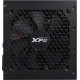 Блок питания A-Data Kyber 850 KYBER850G-BKCEU