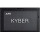 Блок питания A-Data Kyber 850 KYBER850G-BKCEU
