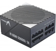 Блок питания Formula VL-1000G5-MOD