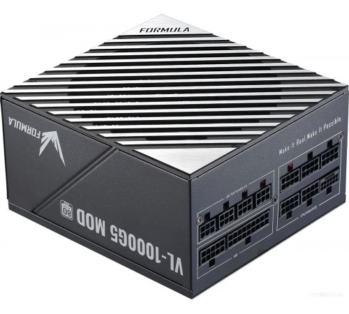 Блок питания Formula VL-1000G5-MOD