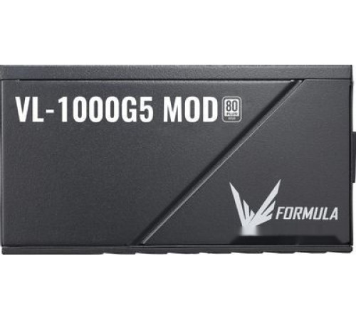 Блок питания Formula VL-1000G5-MOD