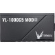 Блок питания Formula VL-1000G5-MOD