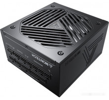 Блок питания Montech Titan Gold 1200W