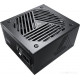 Блок питания Montech Titan Gold 1200W