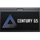Блок питания Montech Century G5 750W