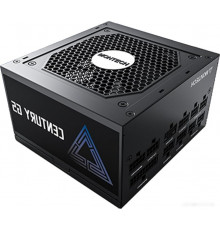 Блок питания Montech Century G5 850W