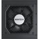 Блок питания Montech Century G5 850W
