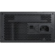 Блок питания Montech Century G5 850W