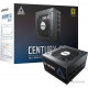 Блок питания Montech Century G5 850W