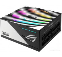 Блок питания Asus ROG Loki SFX-L 1000W Platinum ROG-LOKI-1000P-SFX-L-GAMING