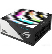 Блок питания Asus ROG Loki SFX-L 1000W Platinum ROG-LOKI-1000P-SFX-L-GAMING