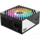 Блок питания Asus ROG Loki SFX-L 1000W Platinum ROG-LOKI-1000P-SFX-L-GAMING