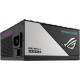 Блок питания Asus ROG Loki SFX-L 1000W Platinum ROG-LOKI-1000P-SFX-L-GAMING