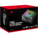 Блок питания Asus ROG Loki SFX-L 1000W Platinum ROG-LOKI-1000P-SFX-L-GAMING