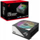 Блок питания Asus ROG Loki SFX-L 1000W Platinum ROG-LOKI-1000P-SFX-L-GAMING