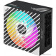 Блок питания Asus ROG Loki SFX-L 1000W Platinum ROG-LOKI-1000P-SFX-L-GAMING
