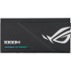 Блок питания Asus ROG Loki SFX-L 1000W Platinum ROG-LOKI-1000P-SFX-L-GAMING