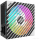 Блок питания Asus ROG Loki SFX-L 1000W Platinum ROG-LOKI-1000P-SFX-L-GAMING