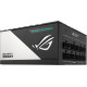Блок питания Asus ROG Loki SFX-L 1000W Platinum ROG-LOKI-1000P-SFX-L-GAMING