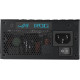 Блок питания Asus ROG Loki SFX-L 1000W Platinum ROG-LOKI-1000P-SFX-L-GAMING