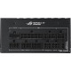 Блок питания Asus ROG Loki SFX-L 1000W Platinum ROG-LOKI-1000P-SFX-L-GAMING